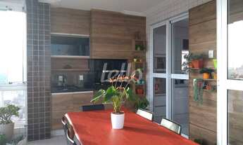 Imagem 5: São Bernardo do Campo - Apartamento Padrão - Jardim Nova Petrópolis