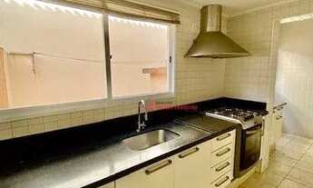 Imagem 6: Green Valley Casa em condomínio com 3 dormitórios