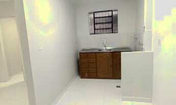 Imagem 7: Apat manoel julião