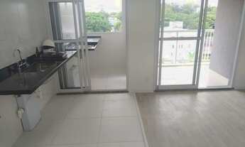 Imagem 4: SÃO PAULO - Apartamento Padrão - São Paulo