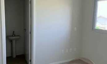 Imagem: Apartamento para venda possui 90 metros