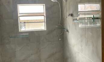 Imagem 3: Casa aluguel Casa com 2 dormitórios