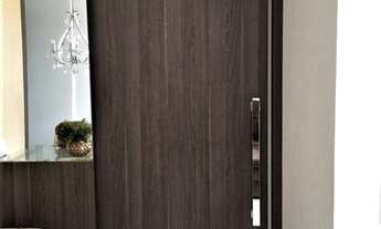 Imagem 7: Apartamento para venda no bairro Goiabeiras com 3 quartos e 86 metros, sol da manhã