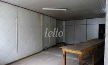 Imagem 4: São Paulo - Prédio Inteiro - Brás