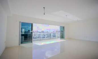 Imagem 3: Miami One Life Style - Apartamento 4 quartos, sendo 4 suítes