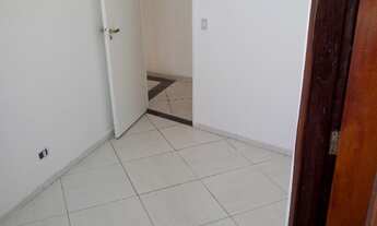 Imagem 3: Suite Individual - Vila Mariana Klabin