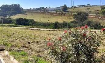 Imagem 2: Lote de 252m² no Morada da Serra