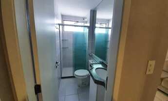 Imagem 3: Apartamento para Locação