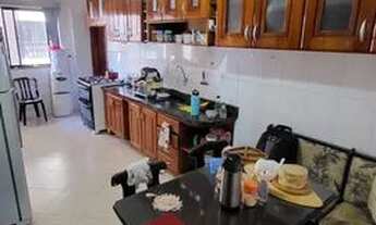 Imagem 6: Pereira Imóveis Vende: Apto de 160m² 3 suítes, 4 banheiros, gabinete, 2 vgs - Valor: R$ 90