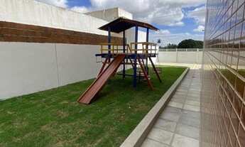 Imagem 5: Alugo no novo Geisel