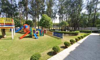 Imagem 4: Casa com 4 dormitórios à venda, 790 m² por R$ 8.000.000,00 - Condomínio Maison Du Parc - I