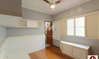 Imagem 7: Casa (térrea na rua) 3 dormitórios/suite, cozinha planejada