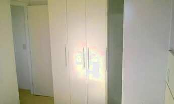 Imagem 5: São Paulo - Apartamento Padrão - Saúde