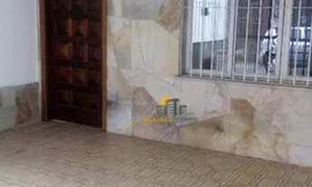 Imagem 4: Sobrado com 3 dormitórios à venda, 120 m² por R$ 720.000,00 - Jardim Bonfiglioli - São Pau