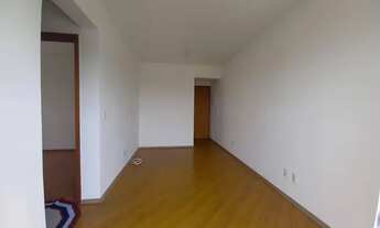 Imagem 6: Apartamento para Locação em Santo André, Vila Príncipe de Gales, 2 dormitórios, 1 banheiro