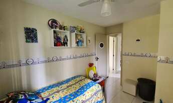 Imagem 7: Condomínio Praias do Caribe