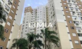 Imagem 2: PORTO ALEGRE - Apartamento Padrão - VILA IPIRANGA