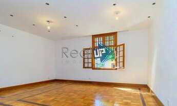 Imagem 2: TEM APARTAMENTO 4 QUARTOS em LARANJEIRAS SIM!