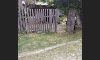 Imagem 4: Vende se Casa com 2 dormitórios