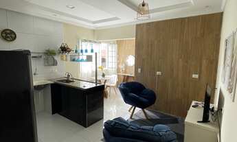 Imagem 6: Casa em porto de galinhas