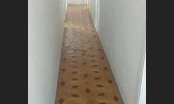 Imagem 7: São clemente 3 qts ótimo ponto, perto de tudo