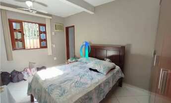 Imagem 7: Casa para venda possui 85 metros quadrados com 3 quartos em Sussuarana - Salvador - BA