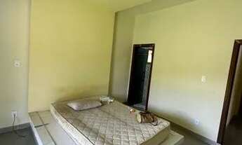 Imagem 4: Sítio com 5.000m2 em Bonfim, oportunidade. Aceito carro