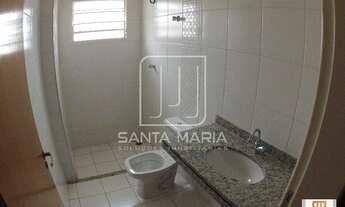 Imagem 5: Apartamento (tipo - padrao) 3 dormitórios/suite, em condomínio fechado