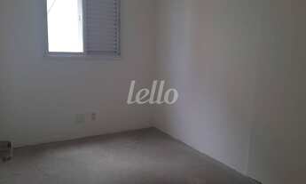 Imagem 4: São Paulo - Apartamento Padrão - Jabaquara