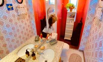 Imagem 5: Riverside Residence