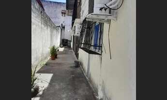 Imagem 2: Geny (Pronto Apartamento com 3 dormitórios