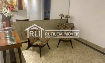 Imagem 4: Apartamento para venda tem 90 metros quadrados com 3 quartos em Ingá - Niterói - RJ