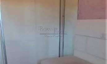 Imagem 2: Cobertura chacara inglesa em são bernardo