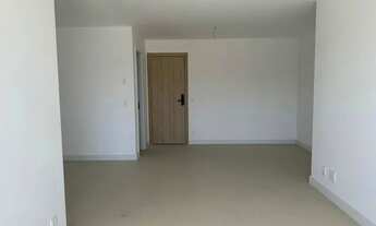 Imagem 3: BOTAFOGO - Oportunidade!