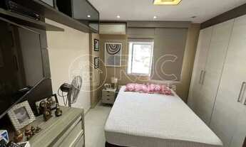 Imagem 11: Apartamento para venda tem 90 metros quadrados com 2 quartos em Vila Isabel - Rio de Janei