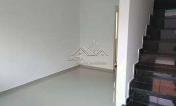 Imagem 5: SãO PAULO - Casa de Condomínio - Vila Ré