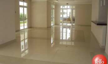 Imagem 7: São Paulo - Apartamento Padrão - Perdizes