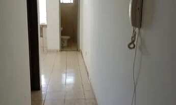 Imagem 3: Apartamento Kait net
