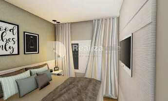 Imagem 4: Locação Apartamento com 2 dormitórios