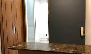 Imagem 6: Conjunto à venda, 70 m² por R$ 700.000,00 - Pinheiros - São Paulo/SP