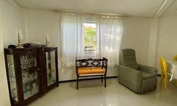 Imagem 6: Casa Condomínio Morada Das Mangueiras Com 2 Pavimentos Com 4/4, 2 Suíte Aracaju