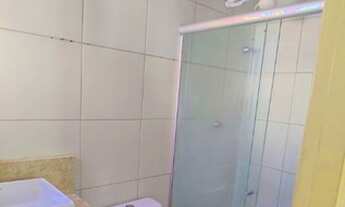 Imagem 7: APARTAMENTO NOSSA SENHORA DO SOCORRO CONDO VIVENDAS TROPICAL NO SÃO BRAZ