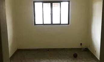 Imagem 13: Sobrado com 4 dormitórios, 338 m² - venda por R$ 2.120.000 ou aluguel por R$ 11.000/mês