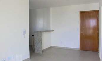 Imagem 3: Apartamento para Aluguel - Ouro Preto, 1 Quarto, 40 m2