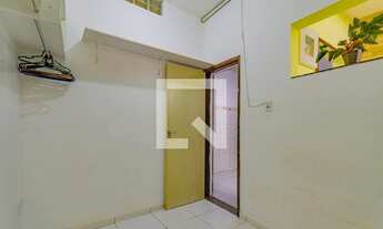 Imagem 5: Apartamento para Aluguel - Brotas, 1 Quarto, 43 m2