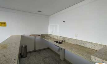 Imagem 4: Apartamento (tipo - padrao) 2 dormitórios/suite, cozinha planejada, portaria 24 horas, ele