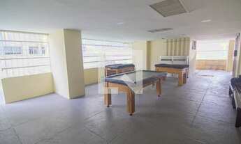 Imagem 5: Apartamento para Aluguel - Icaraí, 1 Quarto, 50 m2