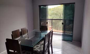 Imagem 7: Vende-se um sobrado