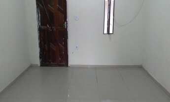 Imagem 2: Casa para alugar Feira X