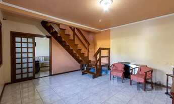 Imagem 5: Sobrado com 3 Quartos e 5 banheiros próximo ao canoas shopping